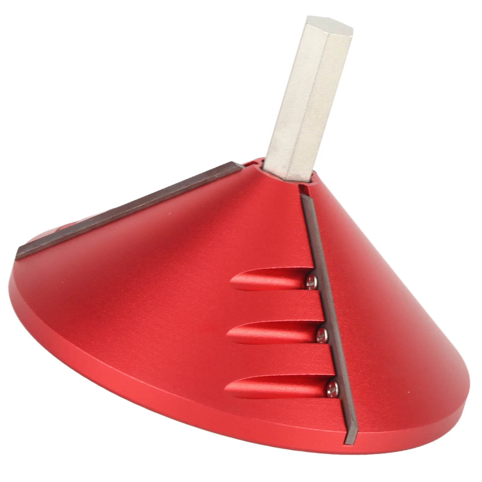 Outil de chanfrein en PVC outil de chanfrein de tuyau en PVC outil d'ébavurage en PVC 2 en 1 intérieur extérieur CPVC ABS PP PE alésoir de chanfrein de tuyau outils de plomberie