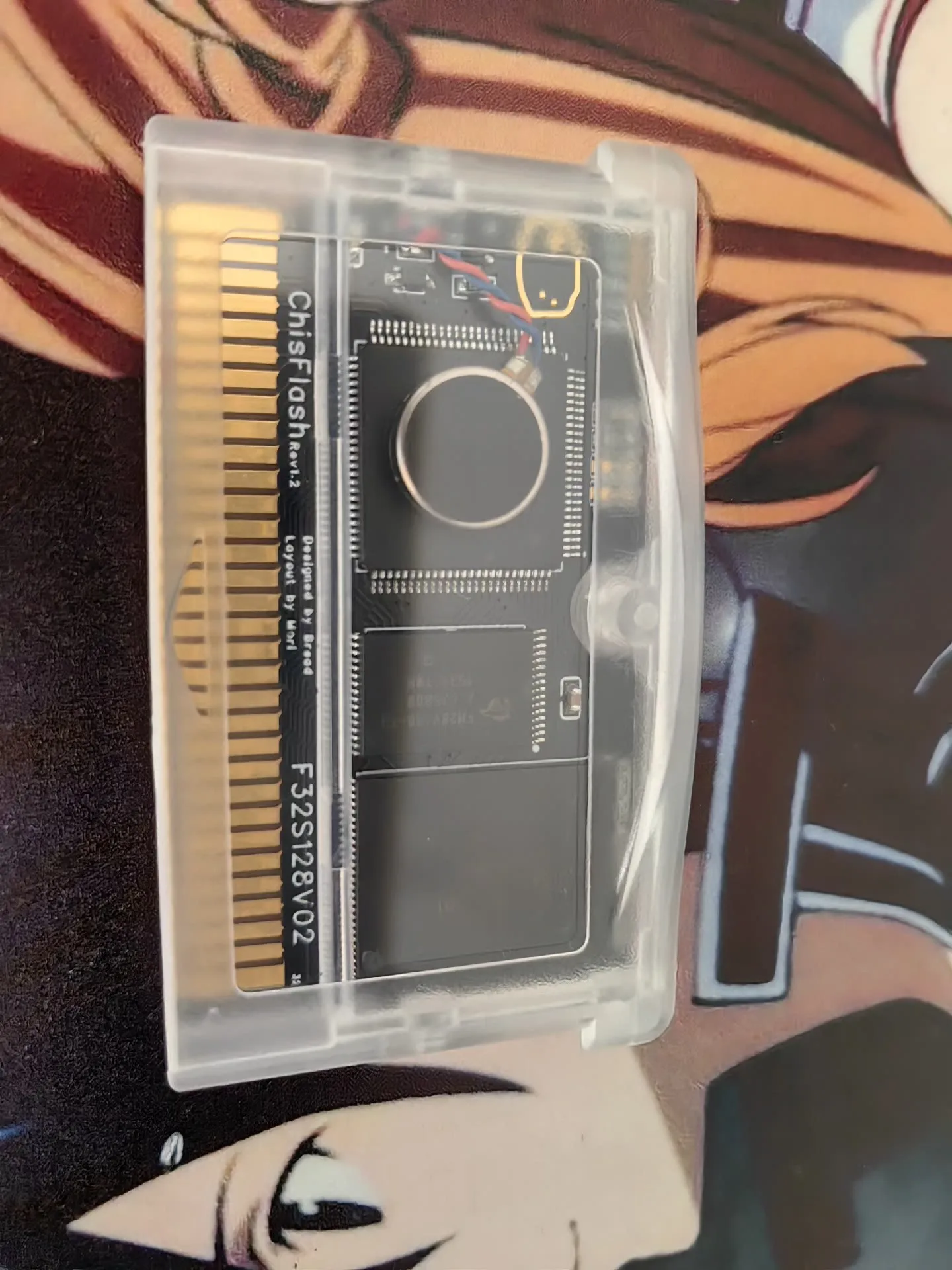 Card image cap