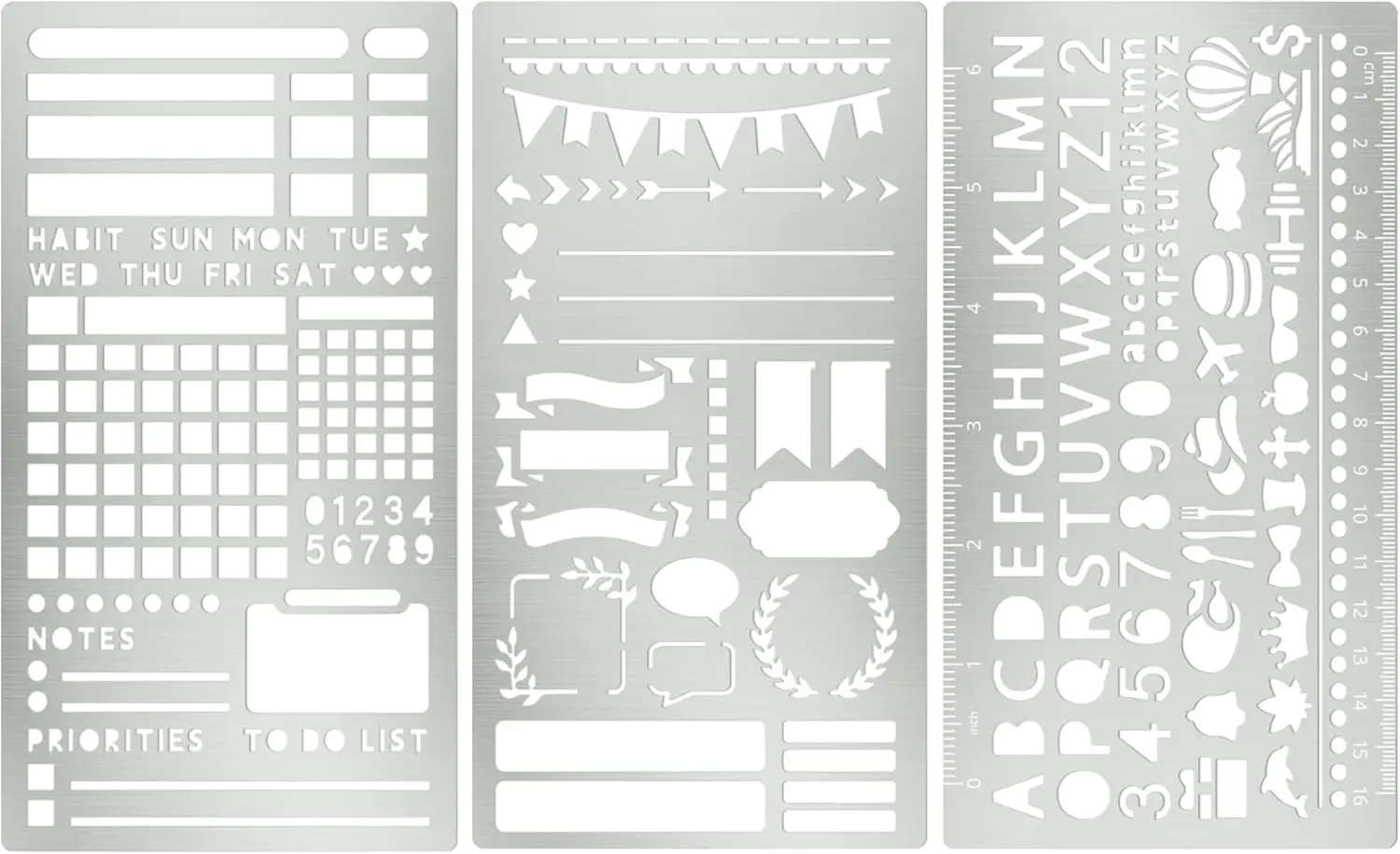 Card image cap