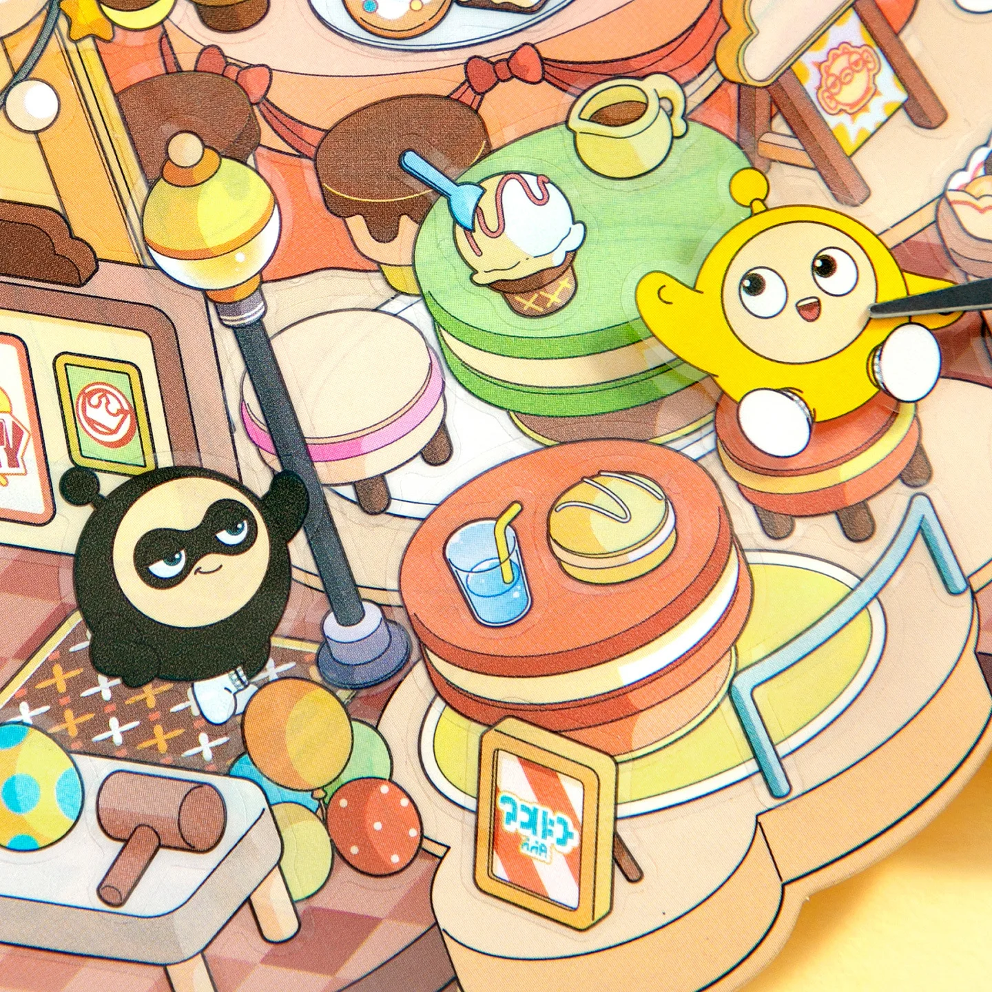Card image cap