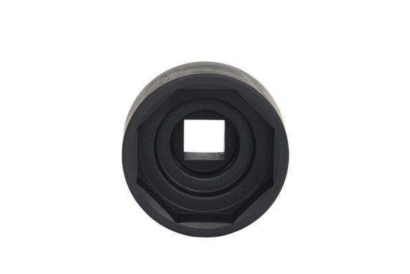 KS TOOLS Steckschlüsseleinsatz 460.1015 Image