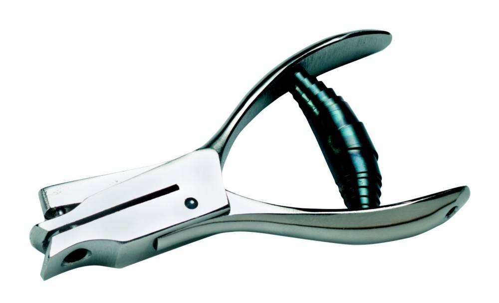 Cimco Werkzeuge Kontrollzange 101650 Image