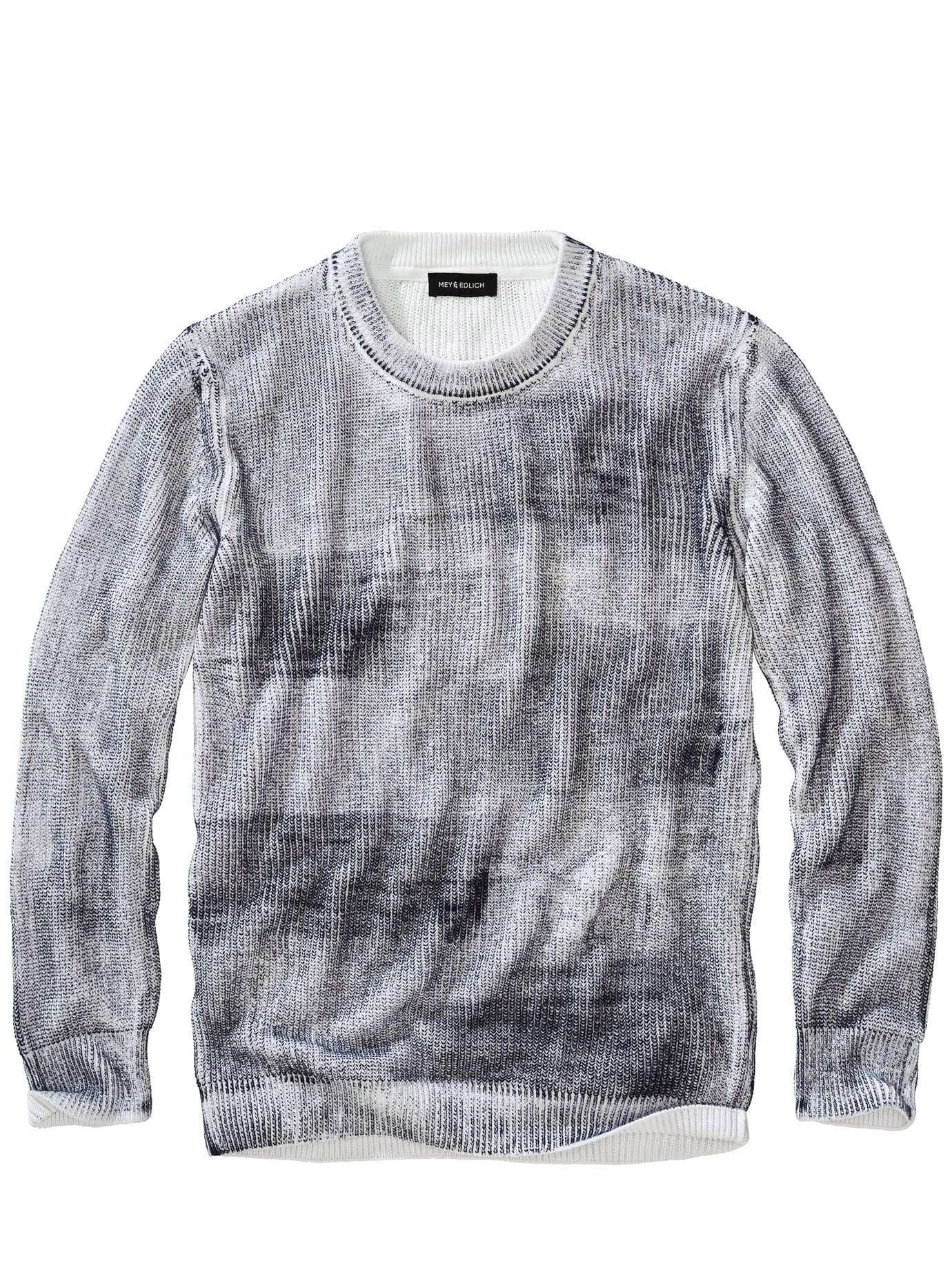 Airbrush-Pullover Image