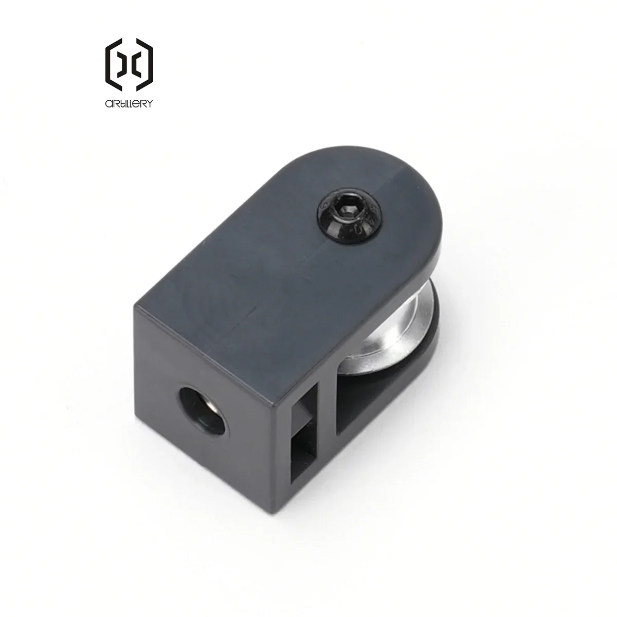 XY-Achsen-Riemenspanner-Kit passend für Artillery 3D-Drucker Sidewinder SW-X3X 4pro/plus Image