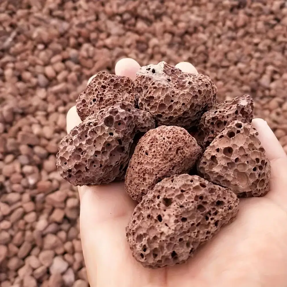 biofilter