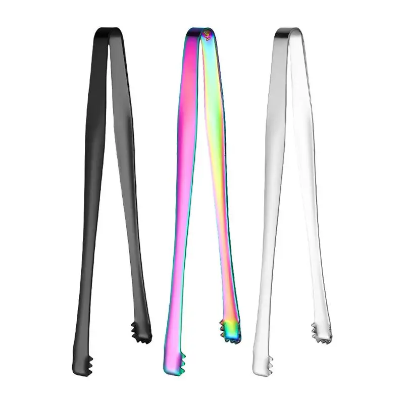 Ei Chalaza Entferner Werkzeug Eierschale Fragment Entfernung Utensil Edelstahl Ei Chalaza Membran Entfernung Werkzeug Für Köche Image