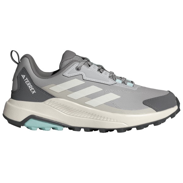 adidas Terrex - Women's Anylander - Multisportschuhe 38 2/3 | EU 38,5 grau