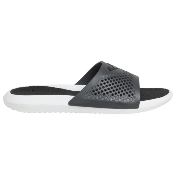 Arena - Bruno - Wassersportschuhe 46 | EU 46 grau