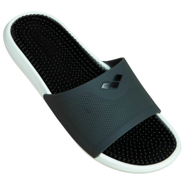 Arena - Marco - Wassersportschuhe 36 | EU 36 schwarz