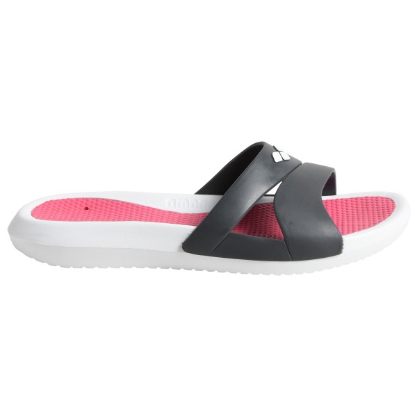 Arena - Women's Nina - Wassersportschuhe 38 | EU 38 grau