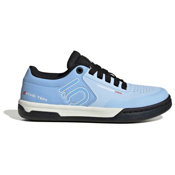 Five Ten - Women's Freerider Pro - Radschuhe 40 | EU 40 blau