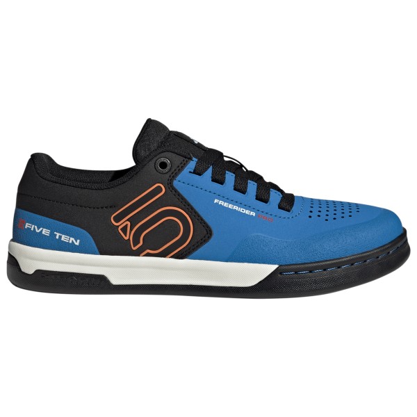 Five Ten - Freerider Pro - Radschuhe 40 | EU 40 blau