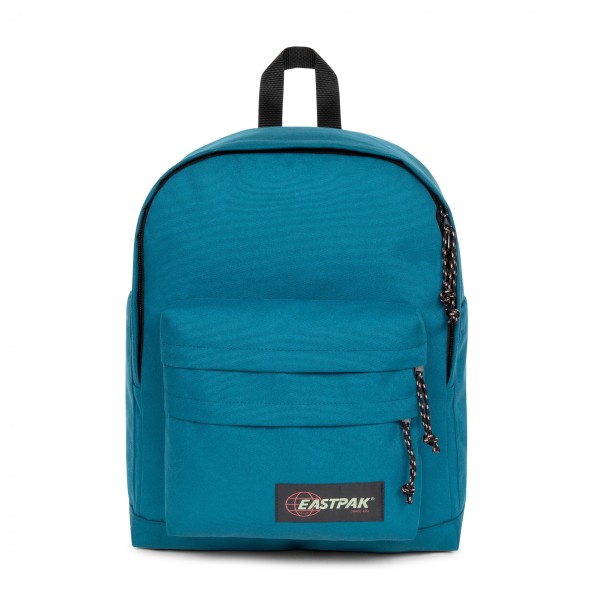 Eastpak - Kittery Pak'r 24 - Daypack türkis