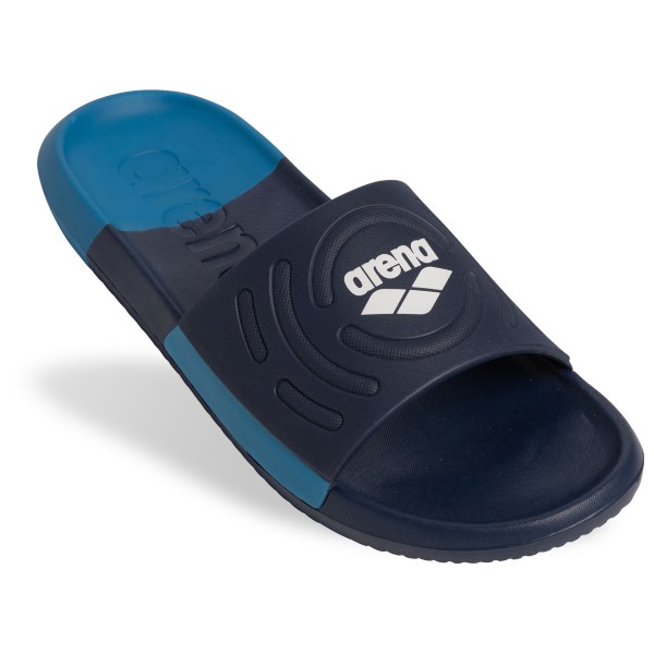 Arena - Urban Active - Wassersportschuhe 42 | EU 42 blau