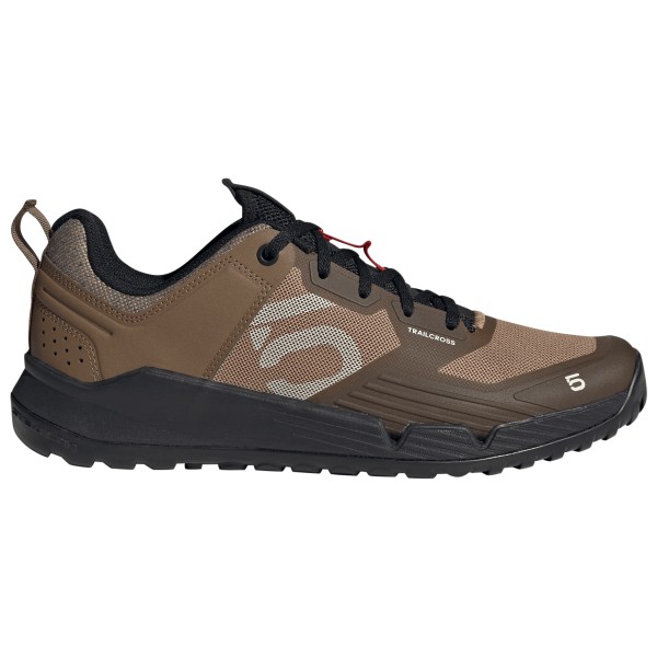 Five Ten - Trailcross XT - Radschuhe 40 2/3 | EU 41 braun