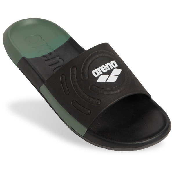 Arena - Urban Active - Wassersportschuhe 45 | EU 45 schwarz