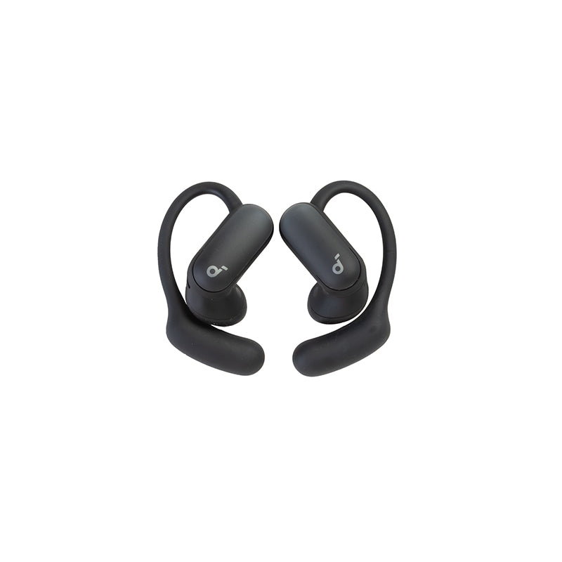soundcore Aerofit 2 Pro linker und rechter Ersatz-Earbuds Image