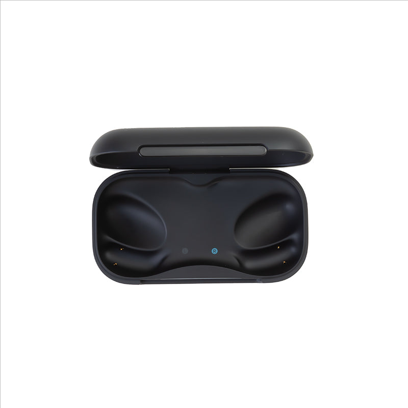 soundcore Aerofit 2 Pro Ladecase Image