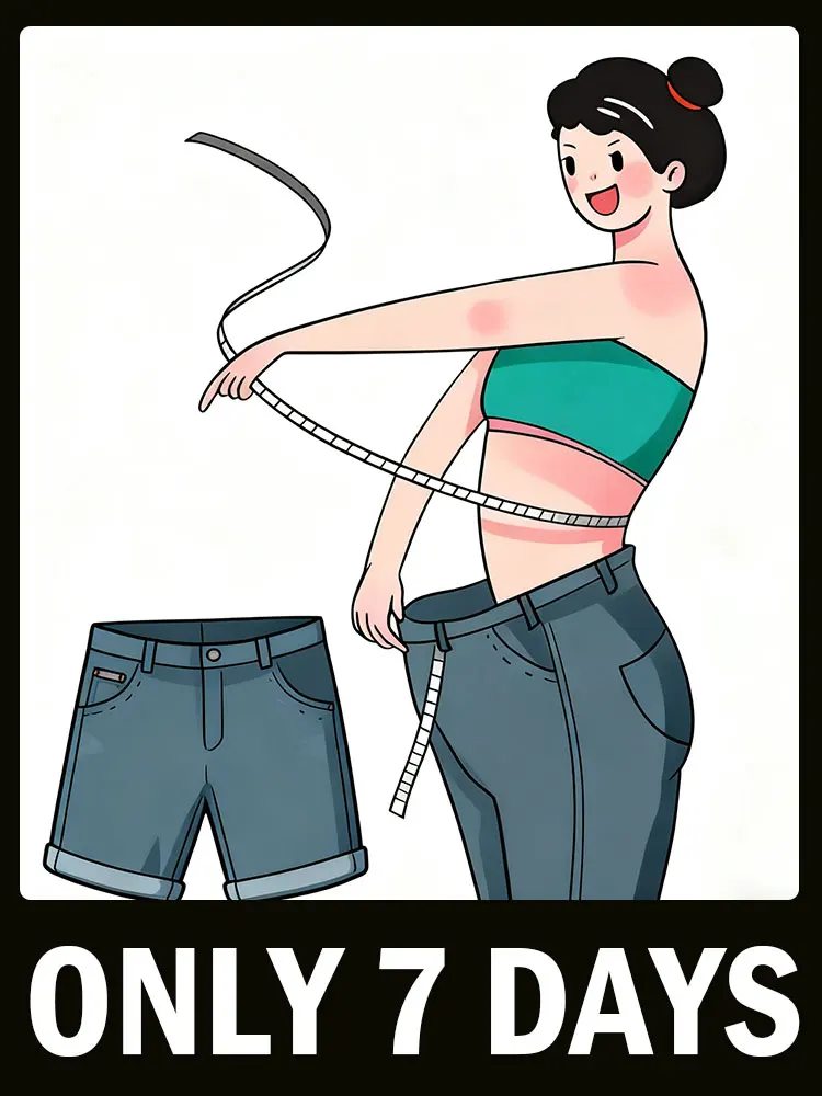 Coffret de soins quotidiens Essence de soin du corps et soulever le contour du corps