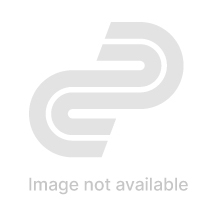 Vaico Lift Support Gas Spring, Driver & Passenger Side, 2-year or 24,000-mile limited warranty SET-VCOV101929-2