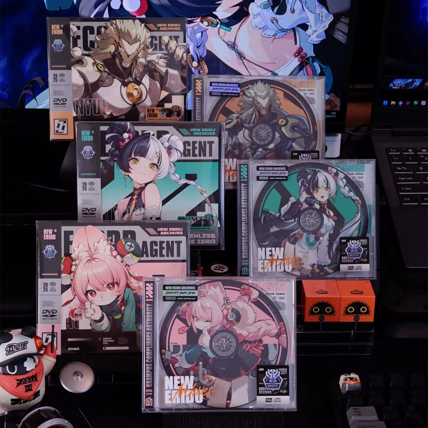 Card image cap