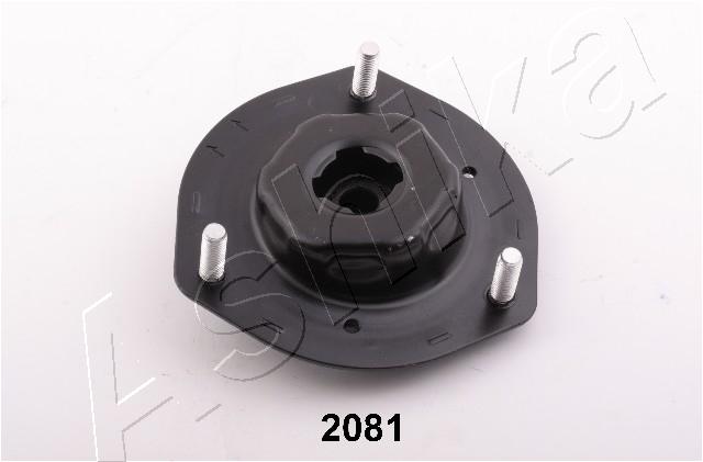 ASHIKA Federbeinstützlager GOM-2081 Universal Image