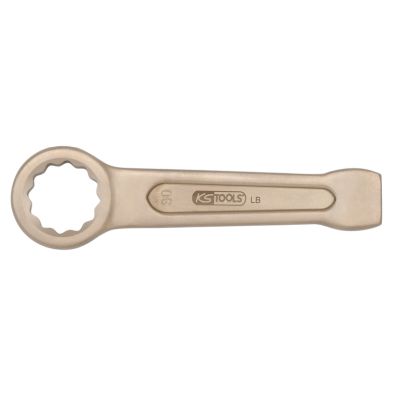 KS TOOLS Schlagringschlüssel 963.7735 Image