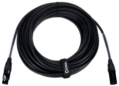 Cordial 20 FM 234 TOP ECOCORD