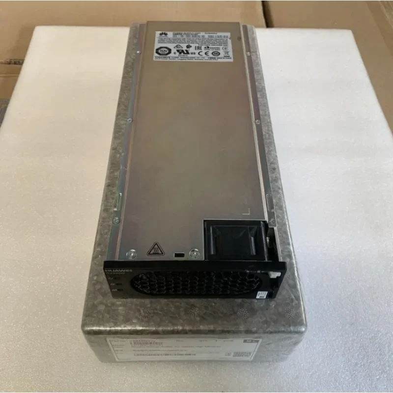 R4875G R4875G1 R4875G5 Gleichrichtermodul 4000W 75A Hocheffizientes Netzteil Konvertierung Waren auf Lager Image