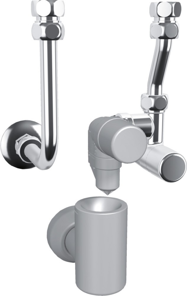 Stiebel Eltron Sicherheitsgruppe KV 30 238957 Image