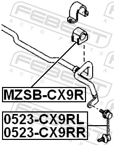 Card image cap
