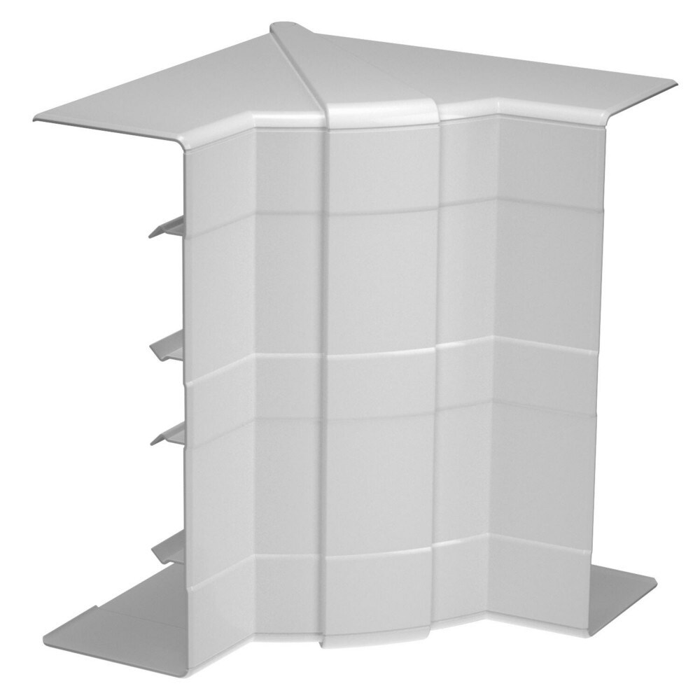 OBO Bettermann Inneneck GK-IH53165RW 6113440 Image