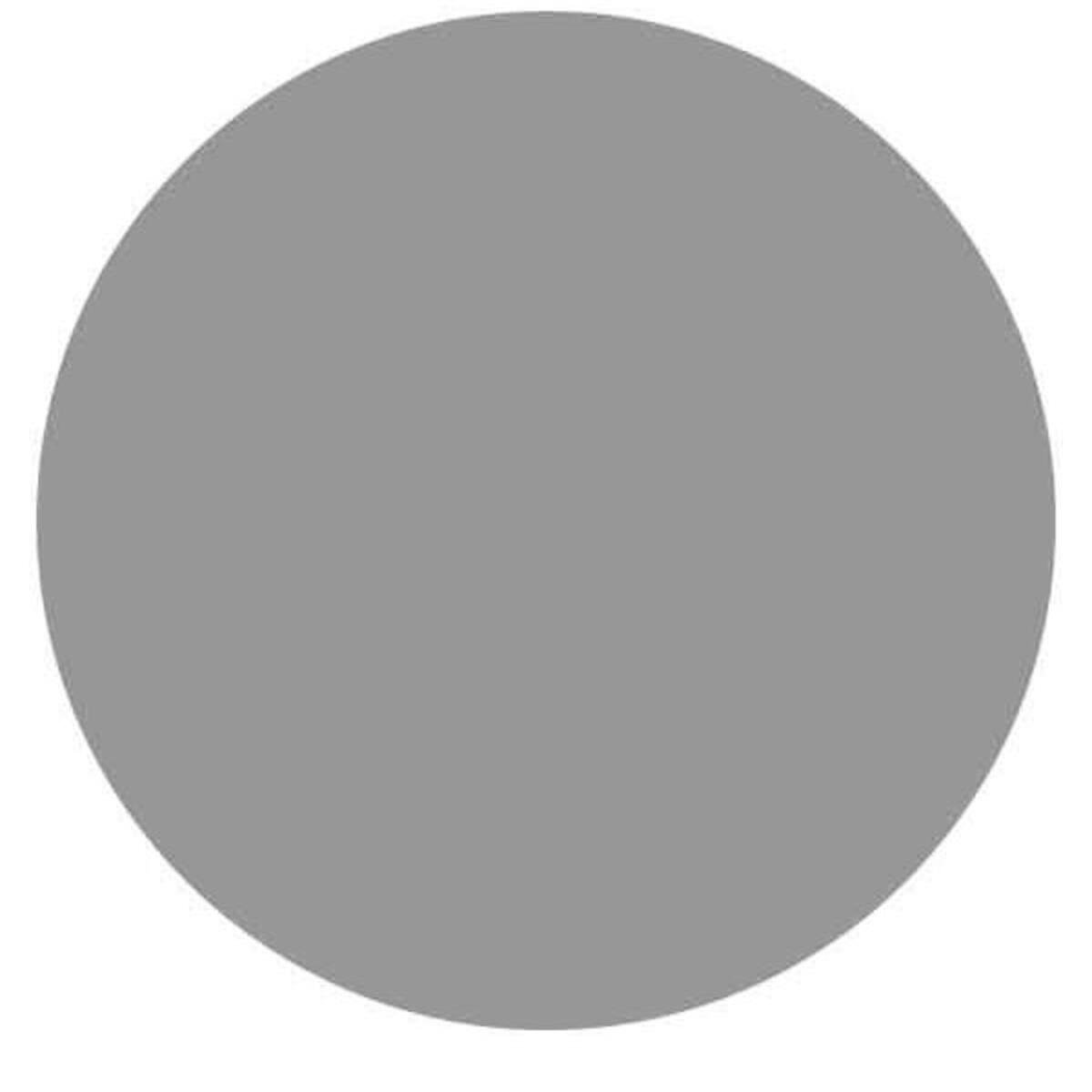 Eaton Tastenplatte M22-XD-S-X7 218173 Image