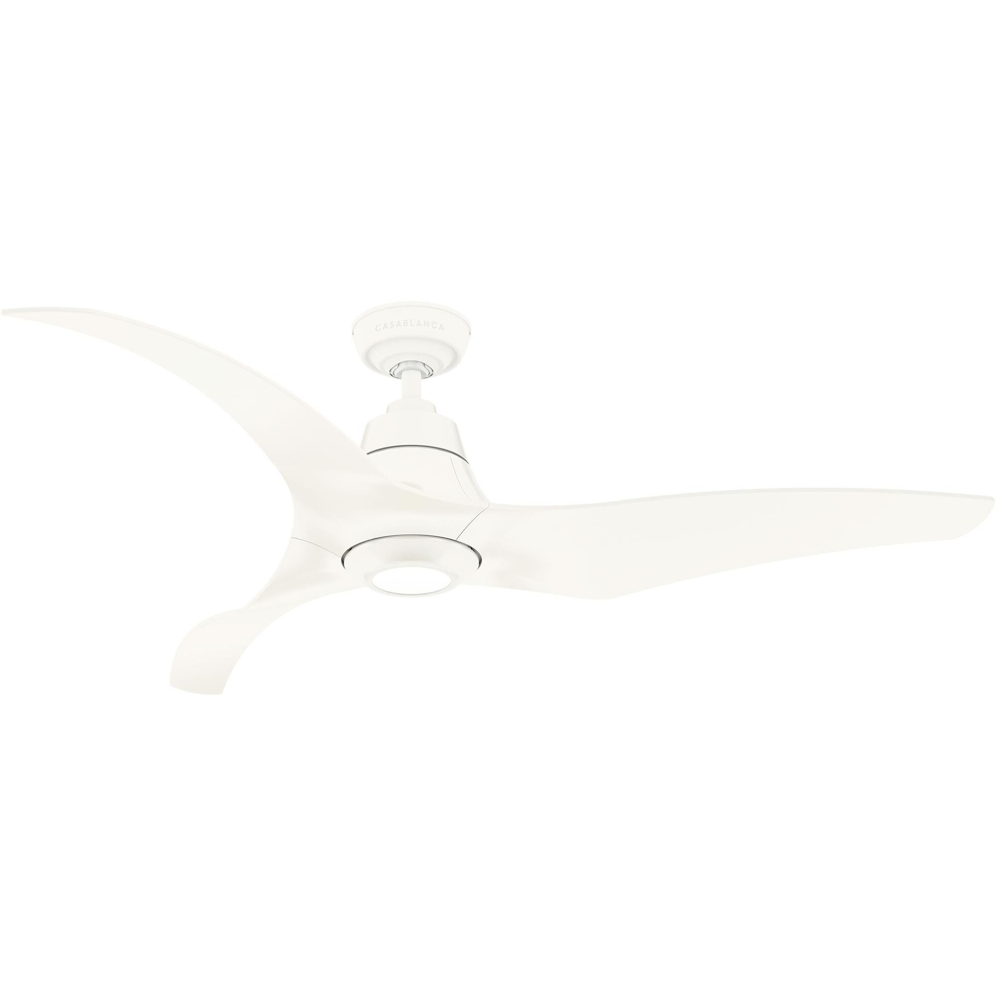 Ceiling Fans 4 - Casablanca Fan Company