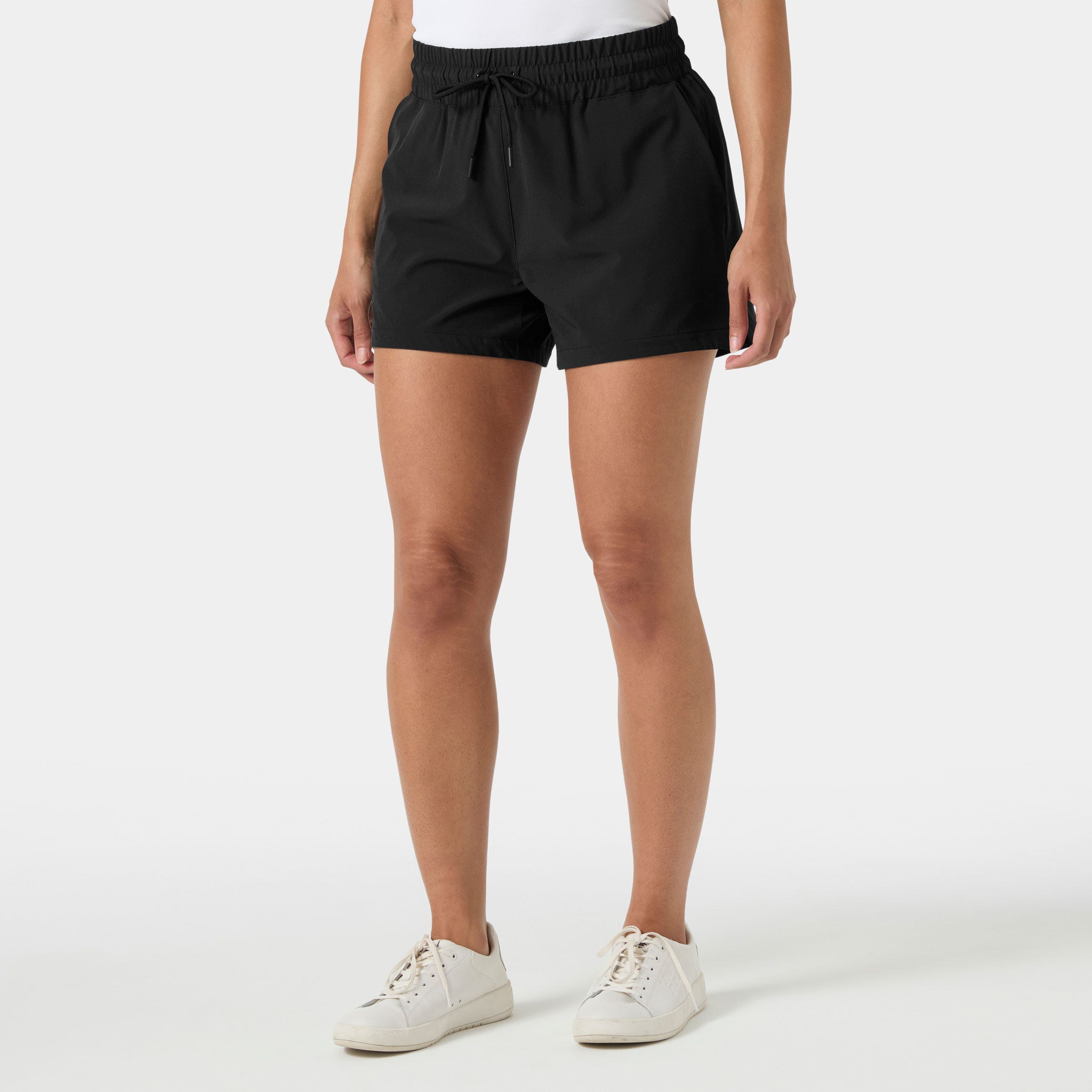 Helly Hansen Women's Thalia Shorts L Image