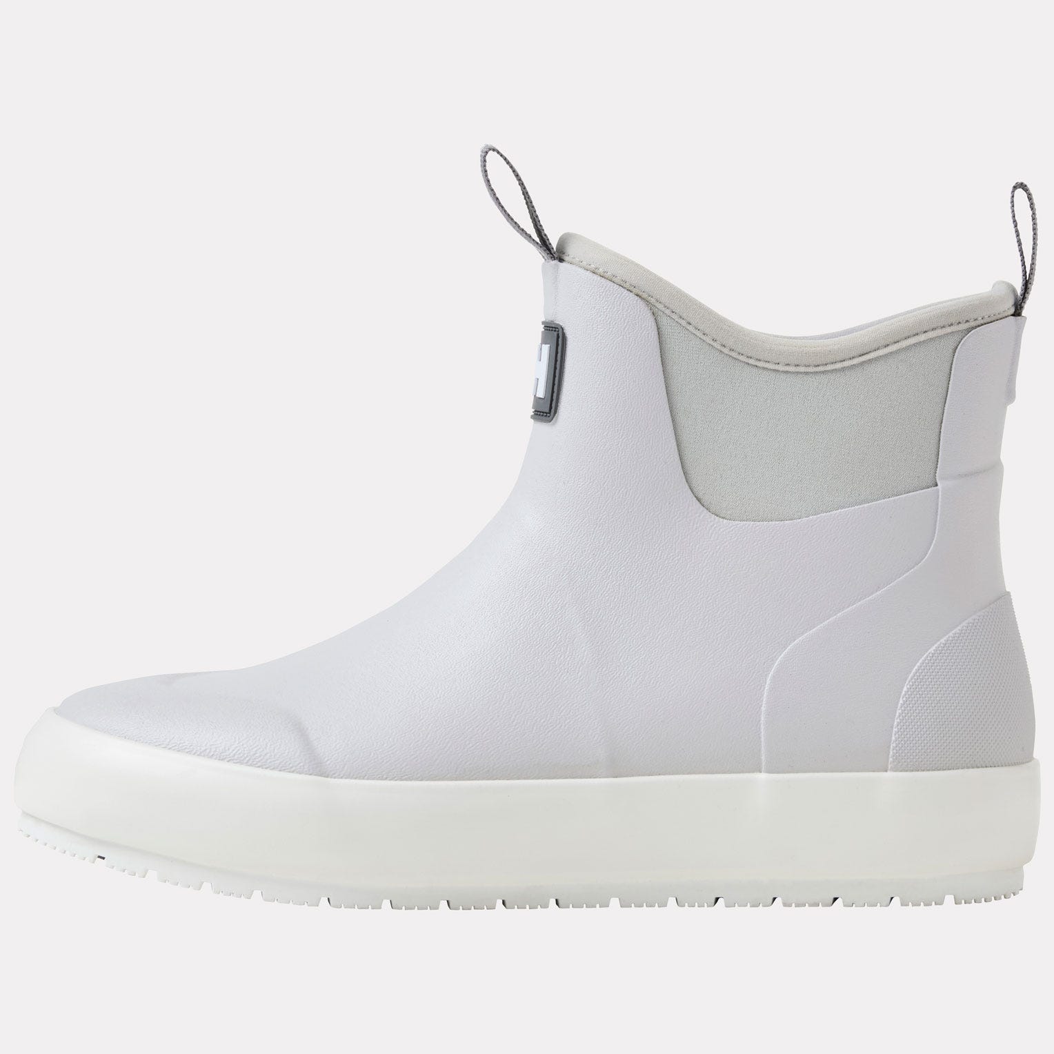 Helly Hansen Women's Seaspray Rain Boots 40.5 Image