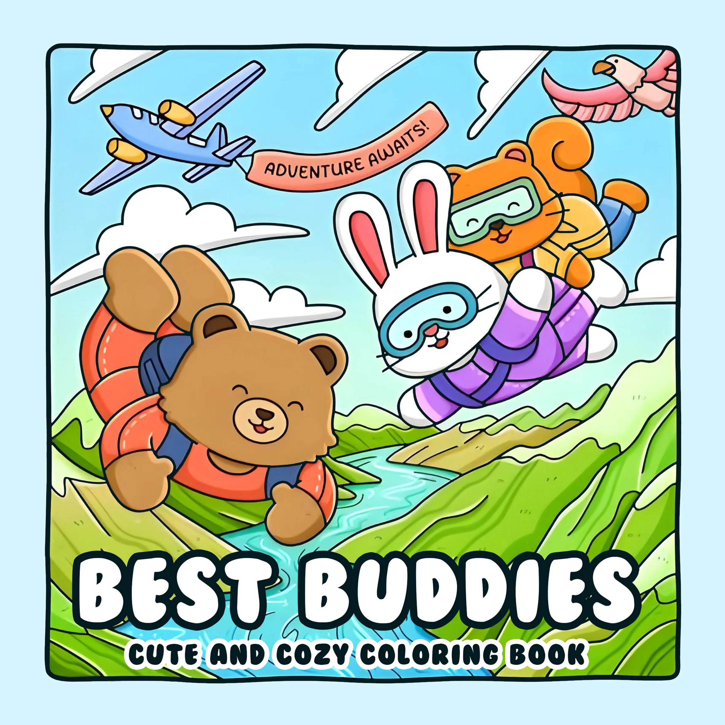 Card image cap
