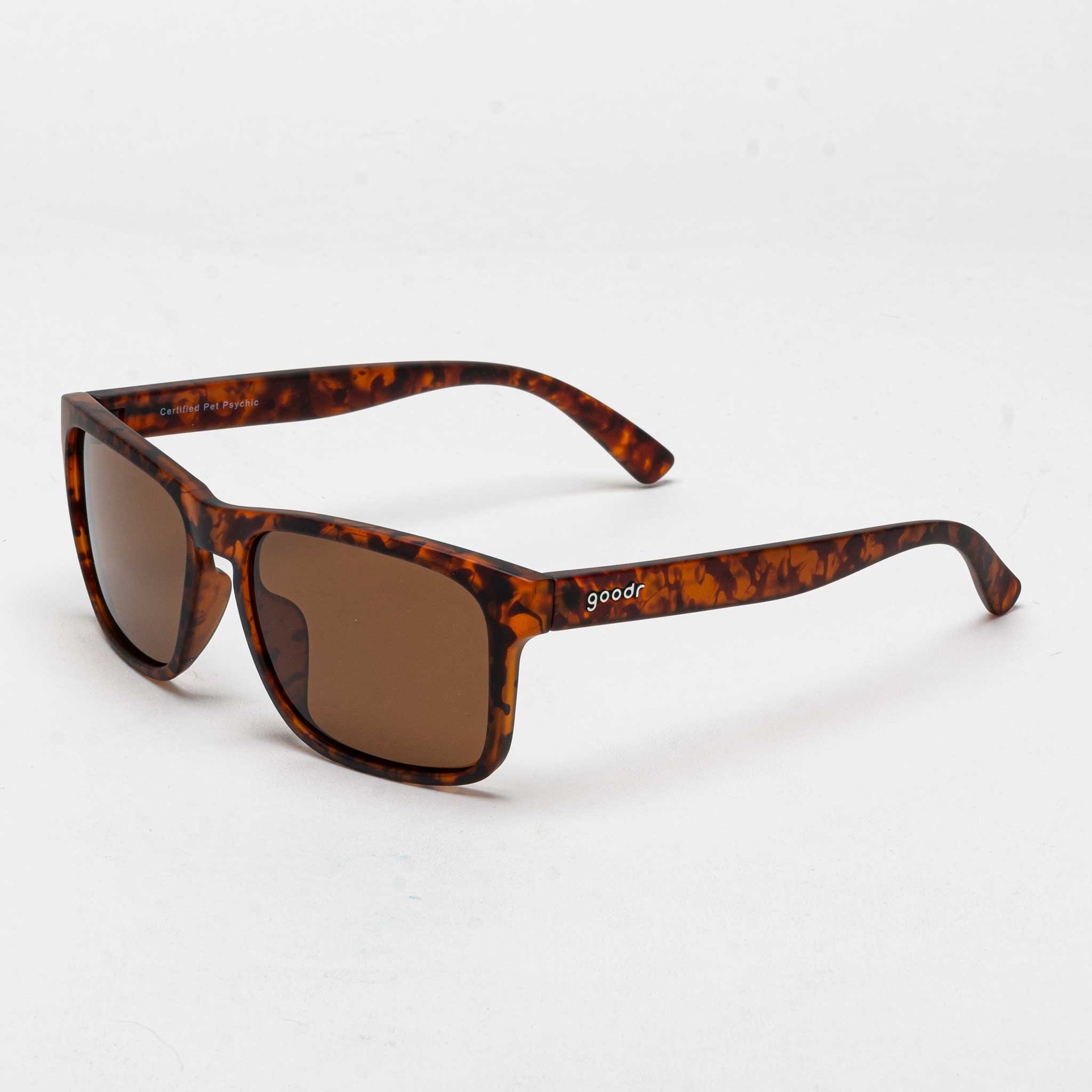 Sunglasses 1 - goodr