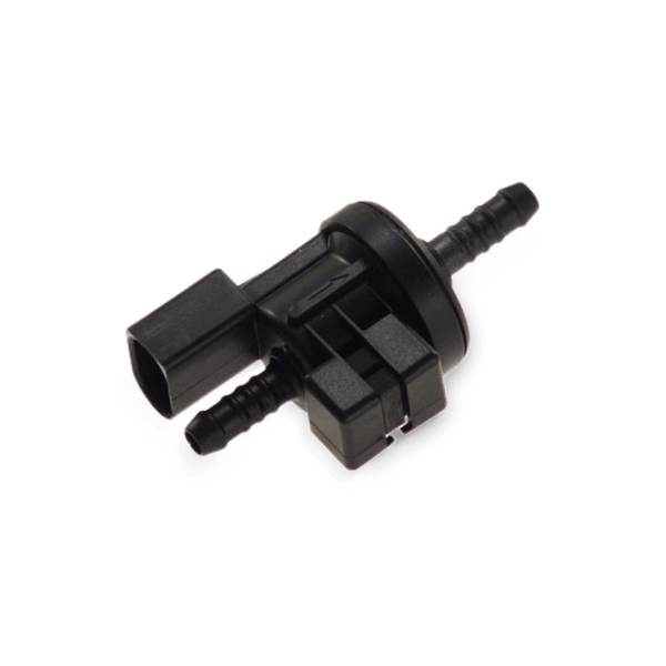 MAGNETI MARELLI Be-/Entlüftungsventil, Kraftstoffbehälter VW,AUDI,SKODA 806000000015 077133517C Image