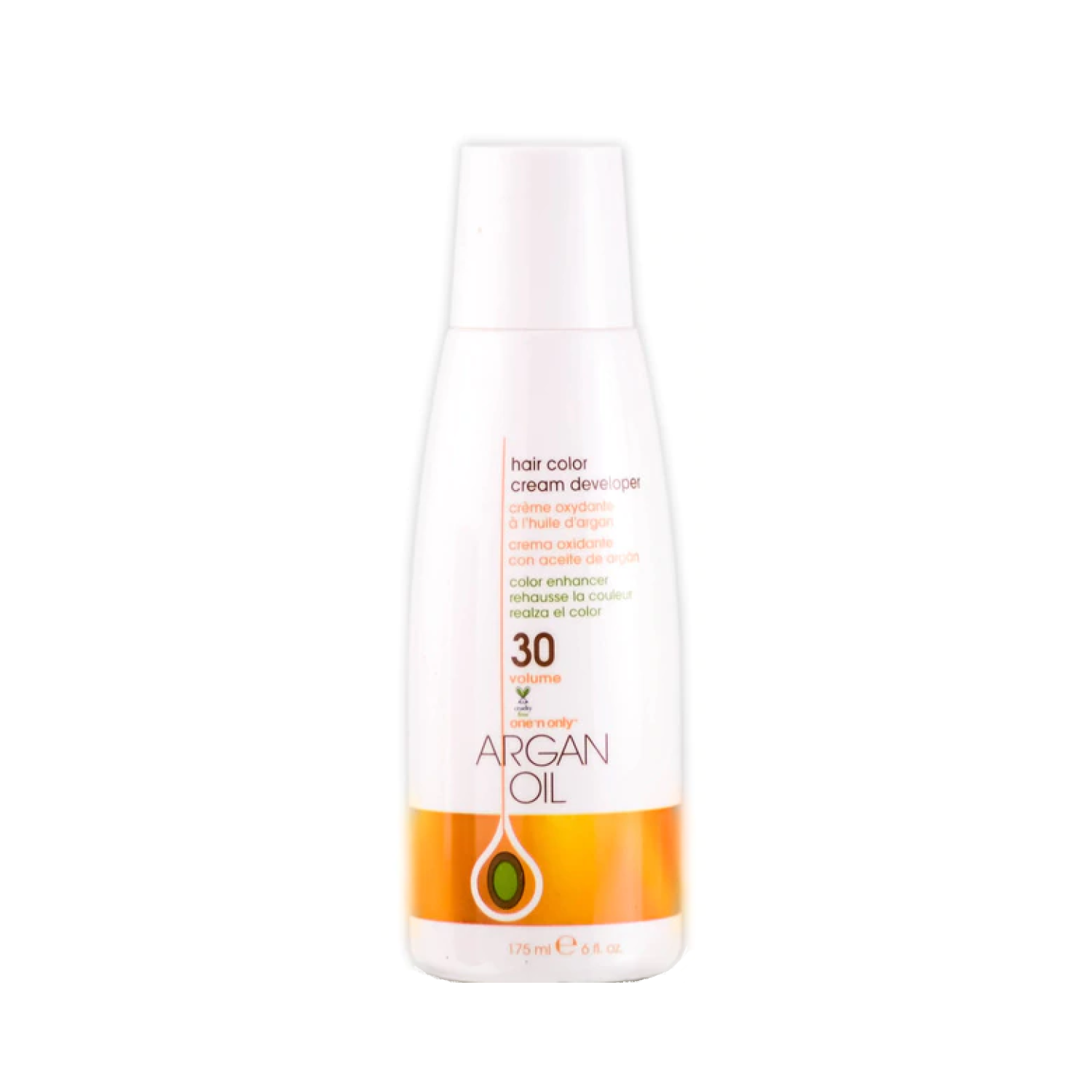 Hair Care 2 - One 'n Only