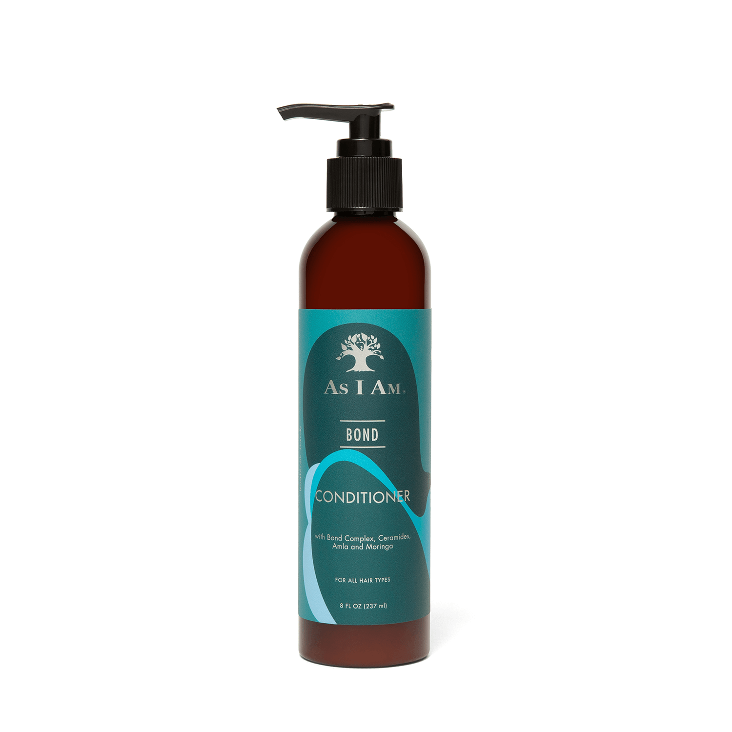 As I Am Bond Conditioner