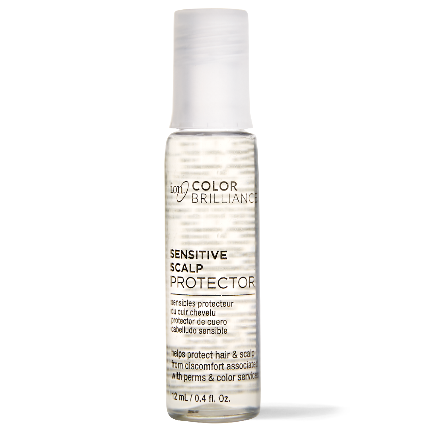 Ion Sensitive Scalp Protector .43 Fl Oz