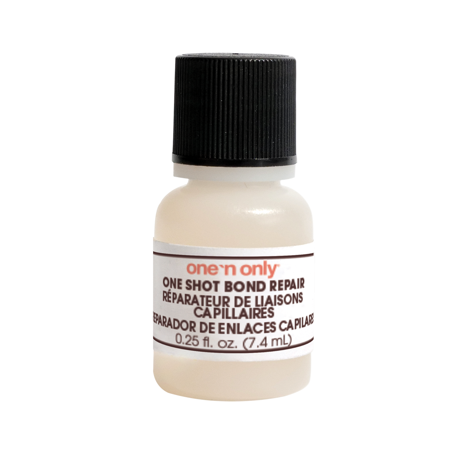 One 'n Only One Shot Bond Repair