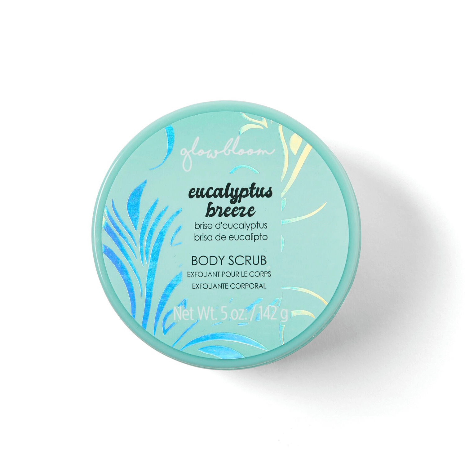 Skin Care Products 3 - Glowbloom
