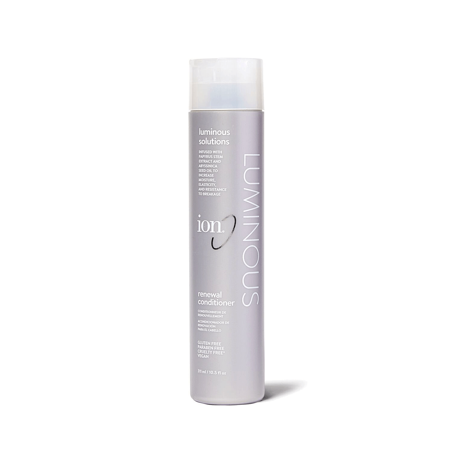 Ion Renewal Conditioner 10.5 oz