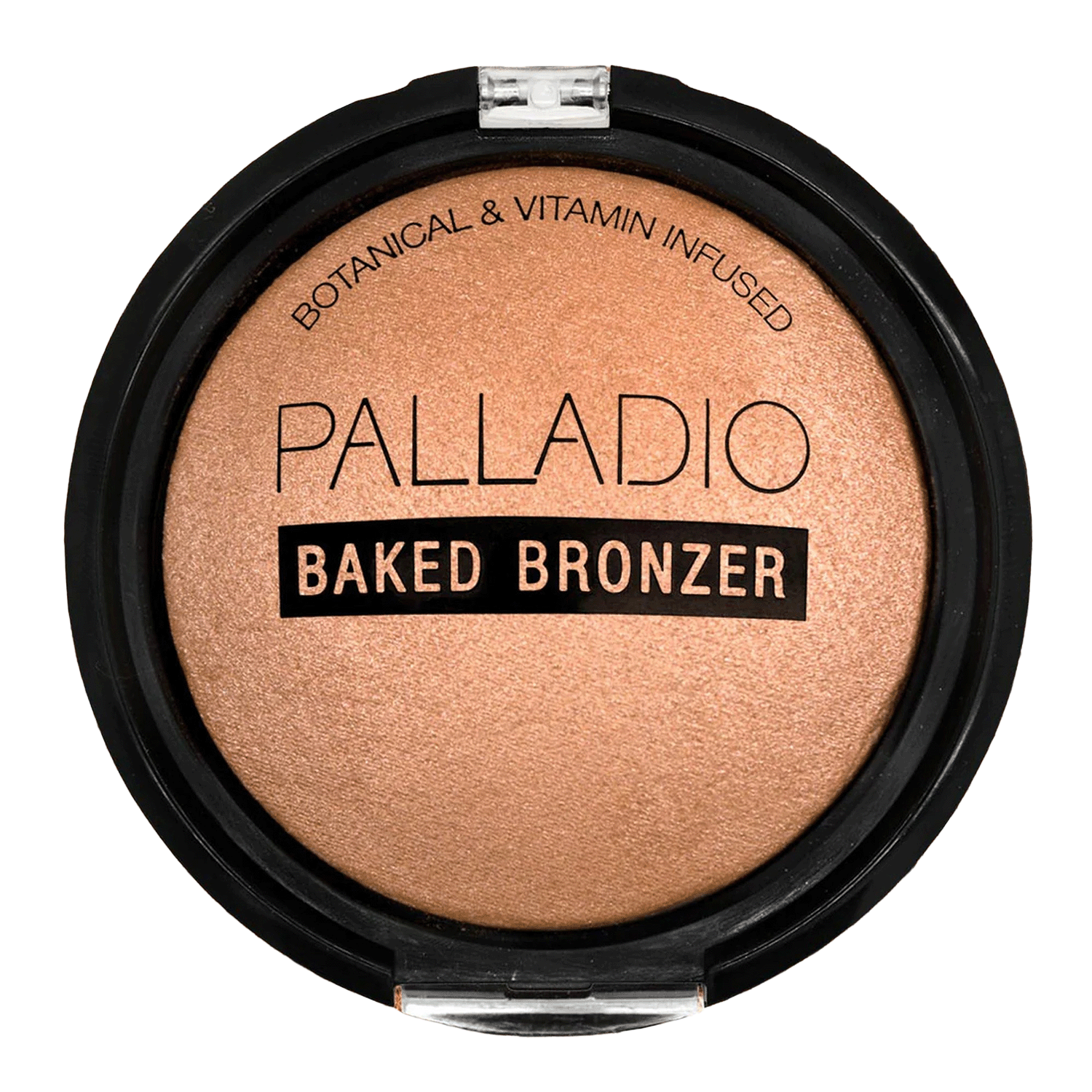 Skin Care Products 4 - Palladio