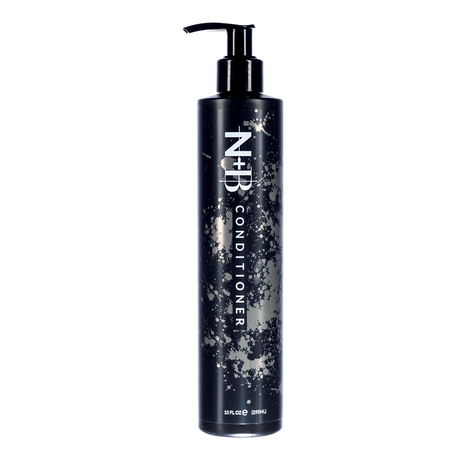 Hair Care 3 - N+B