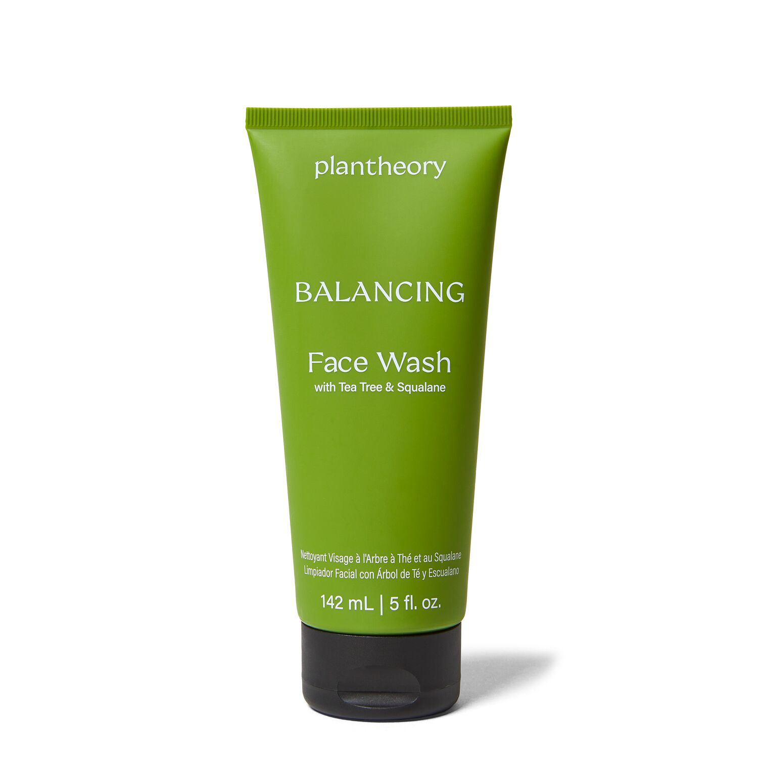 Skin Care Products 2 - Plantheory
