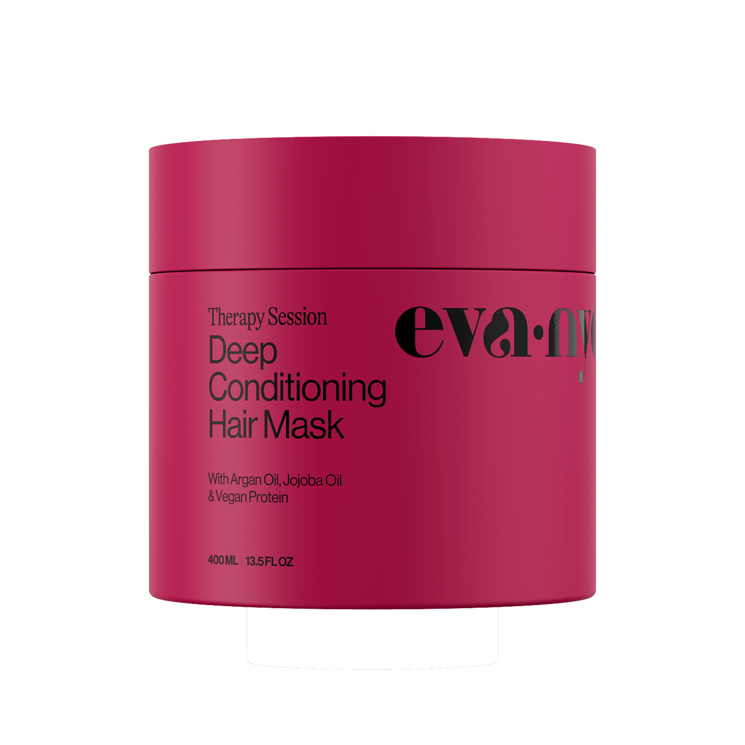 Eva NYC Therapy Session Deep Conditioning Hair Mask