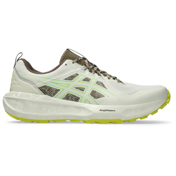 Asics - Gel-Sonoma 8 - Trailrunningschuhe 41,5 | EU 41,5 beige